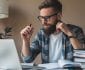 Overcoming Technical Challenges In Your Dropshipping Business