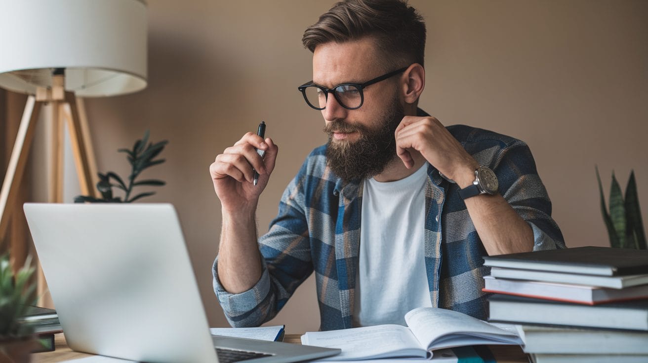 Overcoming Technical Challenges In Your Dropshipping Business